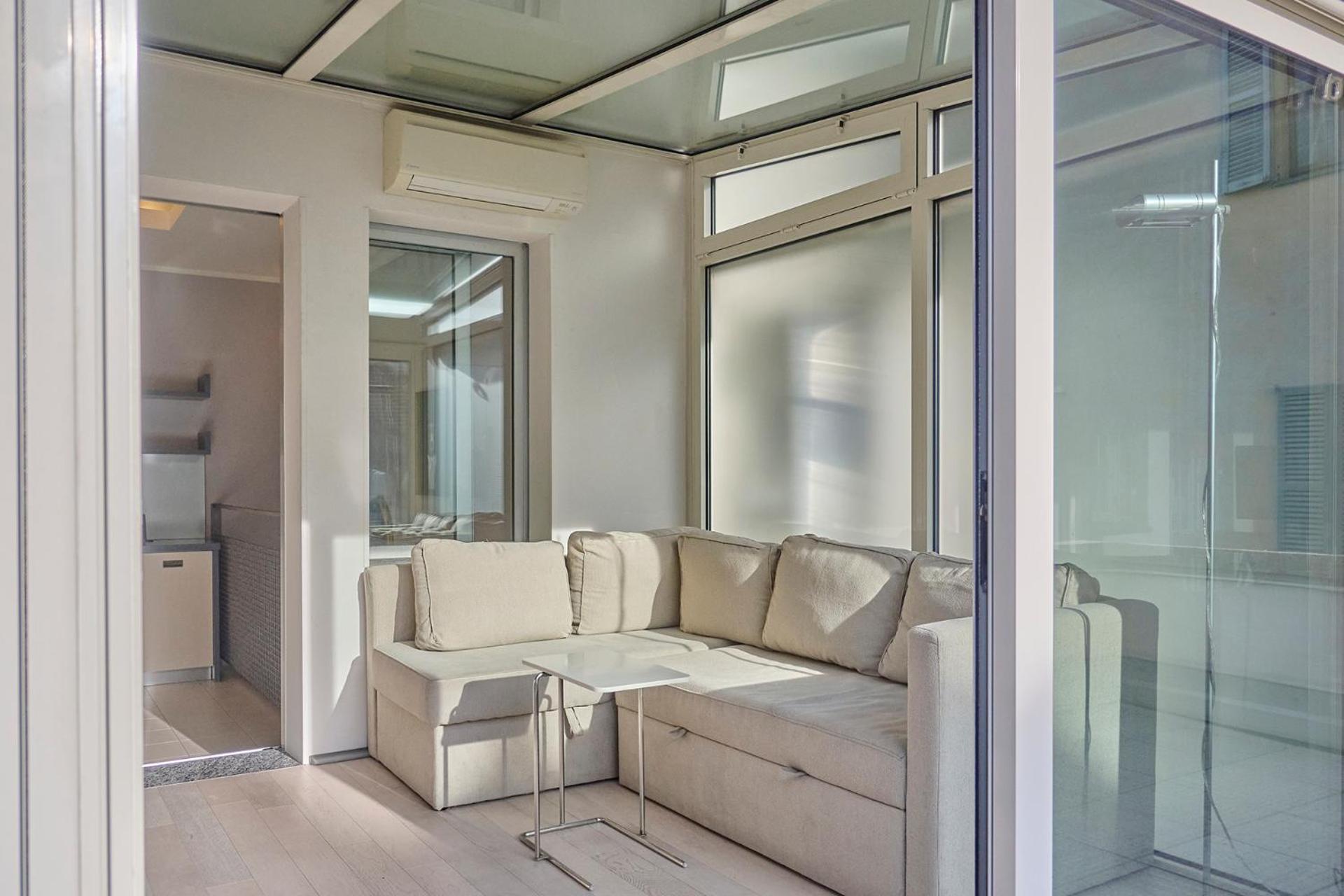 Milan Retreats Duomo Suites المظهر الخارجي الصورة