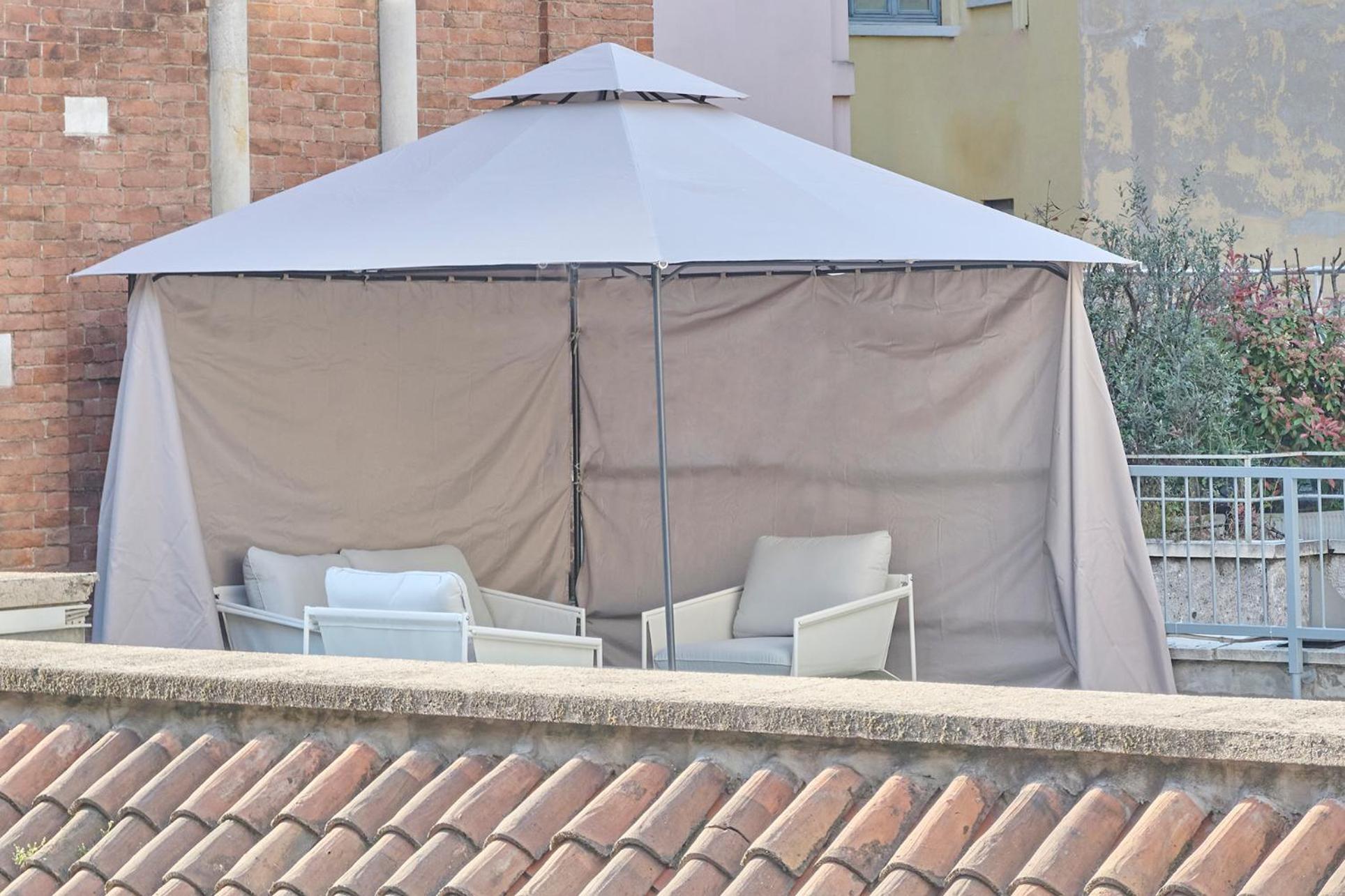 Milan Retreats Duomo Suites المظهر الخارجي الصورة